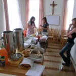 farni-den-2011-018