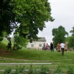 farni-den-2011-019