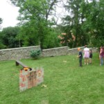 farni-den-2011-020