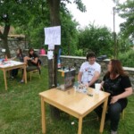 farni-den-2011-022