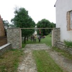 farni-den-2011-025