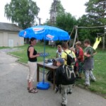 farni-den-2011-026