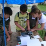 farni-den-2011-028