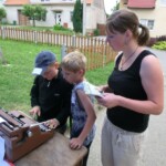 farni-den-2011-029