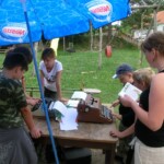 farni-den-2011-030