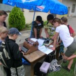 farni-den-2011-031