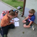 farni-den-2011-033