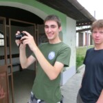 farni-den-2011-034