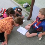 farni-den-2011-035