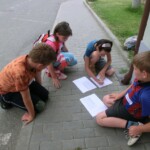 farni-den-2011-036