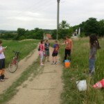 farni-den-2011-041