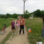 farni-den-2011-042