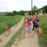 farni-den-2011-043