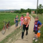 farni-den-2011-044