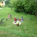 farni-den-2011-046