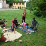 farni-den-2011-047