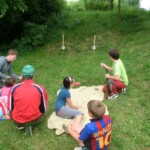 farni-den-2011-048