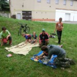 farni-den-2011-049