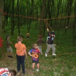 farni-den-2011-056