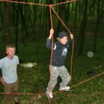 farni-den-2011-057