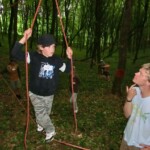 farni-den-2011-058
