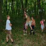 farni-den-2011-060