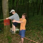 farni-den-2011-061
