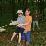 farni-den-2011-062