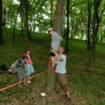 farni-den-2011-064