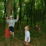 farni-den-2011-065