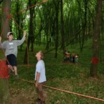 farni-den-2011-066
