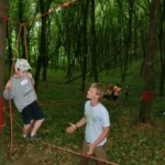 farni-den-2011-067