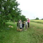 farni-den-2011-068