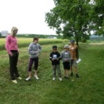 farni-den-2011-069