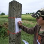 farni-den-2011-071