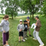 farni-den-2011-073
