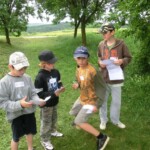 farni-den-2011-074