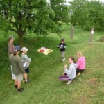 farni-den-2011-076