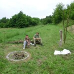 farni-den-2011-077