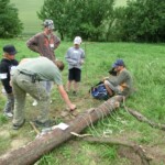 farni-den-2011-079