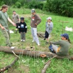 farni-den-2011-080