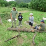 farni-den-2011-081