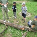 farni-den-2011-082