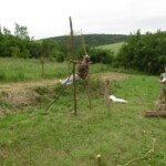 farni-den-2011-085