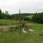 farni-den-2011-086