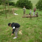 farni-den-2011-088