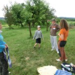 farni-den-2011-092