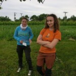 farni-den-2011-095