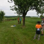 farni-den-2011-098