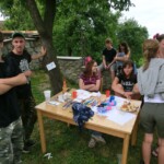 farni-den-2011-106